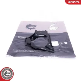 oslona-tarczy-ham-przod-pr-57skv185-skv