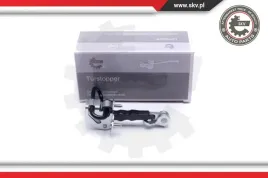 ogranicznik-drzwi-przod-prawy-60skv918-skv