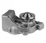 pompa-wody-magneti-marelli-352316170909-stan-nowy-producent-czesci-magneti-marelli