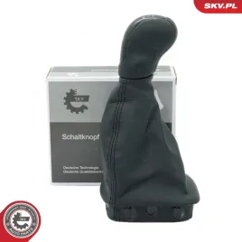 galka-lewarka-z-oslona-5b-63skv449-skv