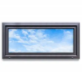 okno-antracyt-pcv-standard-uchylne-150x70-1500x700-dwuszybowe-nowe-uchylane