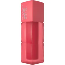 maybelline-new-york-super-stay-teddy-tint-40-petalcore-pomadka-do-ust-5-ml