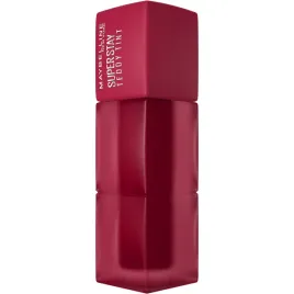 maybelline-new-york-super-stay-teddy-tint-50-wild-at-heart-pomadka-do-ust-5