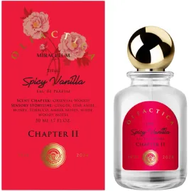 miraculum-olfactica-woda-perfumowana-dla-kobiet-spicy-vanilla-chapter-ii