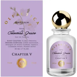 miraculum-olfactica-woda-perfumowana-dla-kobiet-celestial-grace-chapter-v