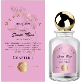 miraculum-olfactica-woda-perfumowana-dla-kobiet-sweet-bliss-chapter-i-50