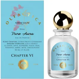 miraculum-olfactica-woda-perfumowana-dla-kobiet-pure-aura-chapter-vi-50