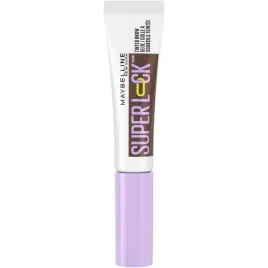 maybelline-super-lock-zel-do-brwi-260-deep-brown-7-ml