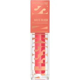 maybelline-sunkisser-hazy-matte-roz-do-policzkow-w-plynie-30-pink-mirage-4