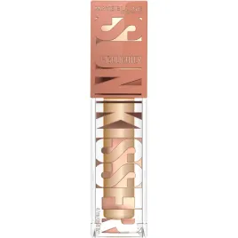 maybelline-sunkisser-rozswietlacz-do-twarzy-w-plynie-21-all-star-47-ml