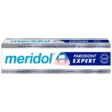 meridol-pasta-do-zebow-parodont-expert-75ml