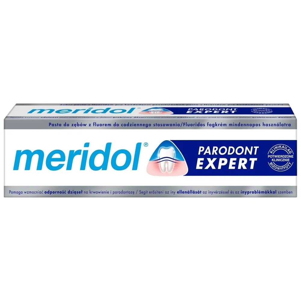 meridol-pasta-do-zebow-parodont-expert-75ml-marka-colgate