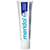meridol-pasta-do-zebow-parodont-expert-75ml-marka-colgate