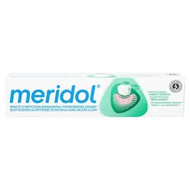 meridol-pasta-do-zebow-ochrona-dziasel-i-swiezy-oddech-75-ml