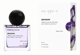 mirac-women-edp-50ml-new-absolute