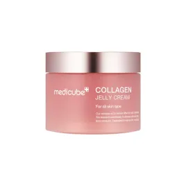 medicube-collagen-jelly-cream-krem-do-twarzy-110-ml