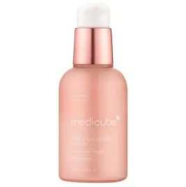 medicube-triple-collagen-4-0-serum-do-twarzy-55-ml