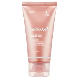 medicube-collagen-night-rapping-maska-nocna-75-ml