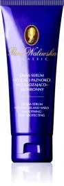 miraculum-pani-walewska-classic-krem-serum-do-rak-wygladzajaco-ochronny-75