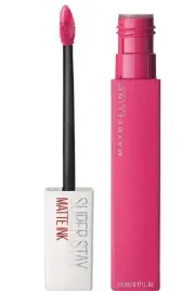 maybelline-super-stay-matte-ink-matowa-pomadka-do-ust-w-plynie-nr-30-roma
