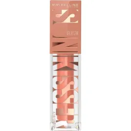 maybelline-sunkisser-blush-roz-do-policzkow-w-plynie-03-sol-search-4-7ml