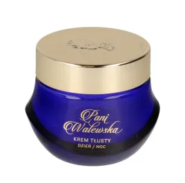 miraculum-pani-walewska-classic-krem-tlusty-bez-kartonika-50ml
