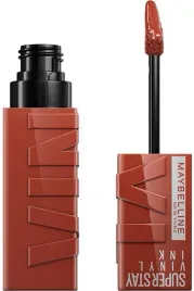 maybelline-super-stay-vinyl-ink-winylowa-pomadka-w-plynie-nr-130-extra-4-2m