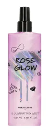 mirac-mgielka-rose-glow-100ml