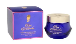 miraculum-pani-walewska-classic-krem-regenerujacy-w-kartoniku-na-dzien-i-no