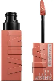maybelline-super-stay-vinyl-ink-winylowa-pomadka-w-plynie-nr-105-golden-4-2