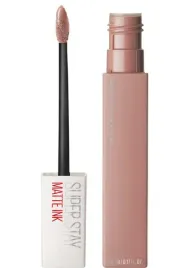 maybelline-super-stay-matte-ink-matowa-pomadka-do-ust-w-plynie-nr-05-loya