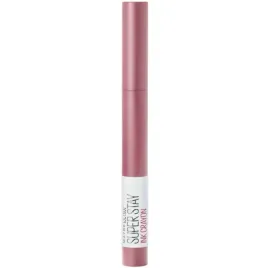 maybelline-super-stay-pomadka-do-ust-w-kredce-ink-crayon-nr-30-seek-adventu