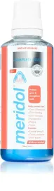 meridol-pewnosc-oddechu-plyn-do-plukania-ust-400-ml