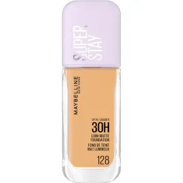 maybelline-super-stay-30h-lumi-matte-podklad-matujaco-kryjacy-128-30-ml