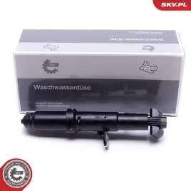 spryskiwacz-refl-prawy-15skv634-skv