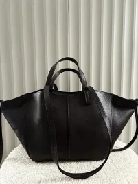 laura-biaggi-torba-shopper-skorzana-czekoladowa