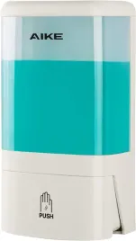 dozownik-reczny-do-mydla-w-plynie-zbiornik-nascienny-1200ml-bialy