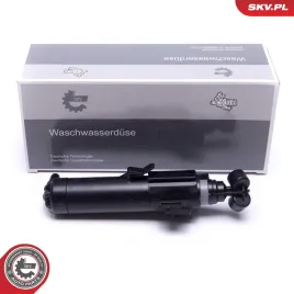 spryskiwacz-refl-lewy-15skv683-skv