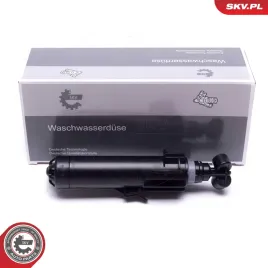 spryskiwacz-refl-prawy-15skv682-skv