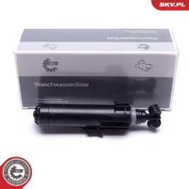 spryskiwacz-refl-prawy-15skv684-skv