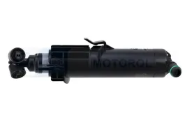 spryskiwacz-refl-lewy-15skv681-skv