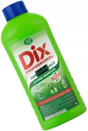 dix-odkamieniacz-w-plynie-1-l