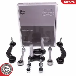 zestaw-wahaczy-tyl-04skv800-skv