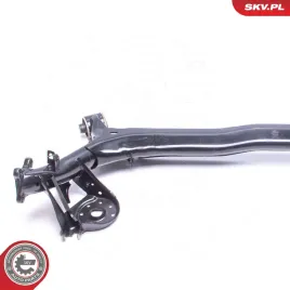 belka-zawieszenia-tyl-64skv017-skv