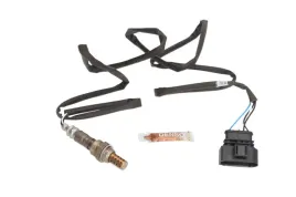 sonda-lambda-dox-1172-den