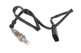 sonda-lambda-dox-2047-den