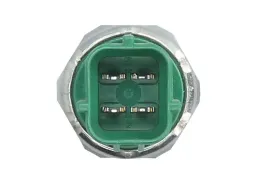 wylacznik-cisnieniowy-klimatyzacji-dps09004