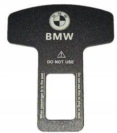 zaslepka-wtyczka-do-pasa-pasow-z-logo-bmw