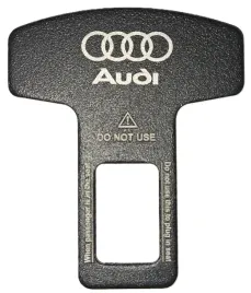zaslepka-wtyczka-klamra-do-pasa-pasow-z-logo-audi