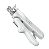 obcinaczki-do-pazurow-rk77